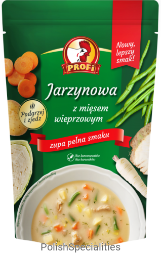 profi-zupa-jarzynowa-450.png