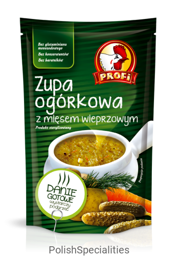 Ogorkowa_z_miesem_wieprzowym_NOWA_visual.png