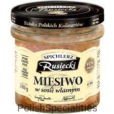 miesiwo w sosie w.jpg