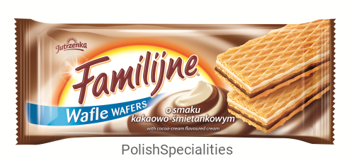 familijne smietankowe.png