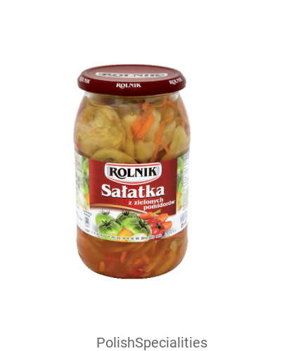 salatka z ziel pomidorow.png