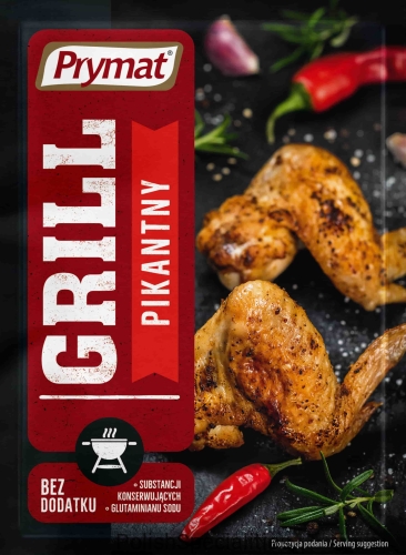 GRILL-pikantny_saszetka-min.jpg