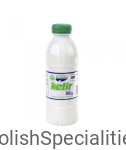 KRASNYSTAW KEFIR BOTTLE 420ml