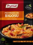 PRYMAT PRZYP DO BIGOSU 20G