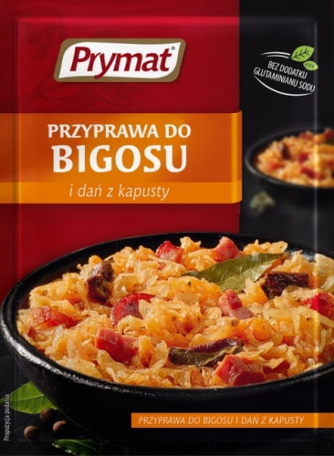 prymat-przyprawa-do-bigosu-1.jpg