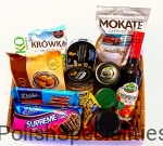 GIFT HAMPER I