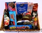 GIFT HAMPER II