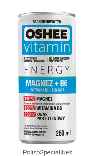 oshee magnez 250ml.png
