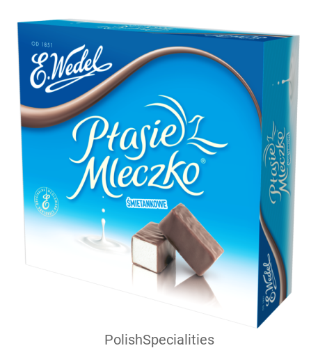 wedel ptasie mleczko śmietankowe.png