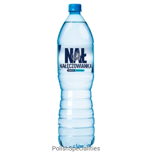 naleczowianka naturalna woda niegazowana 1,5l.jpg