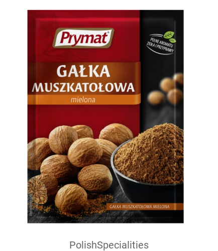 Prymat Gałka Muszkatołowa.png