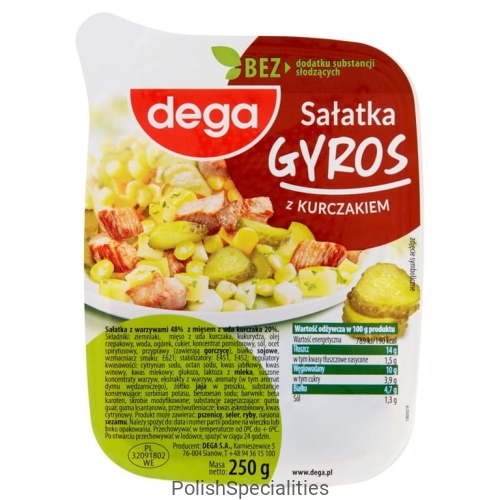 DEGA 250G GYROS Z KURCZAKIEM.jpg