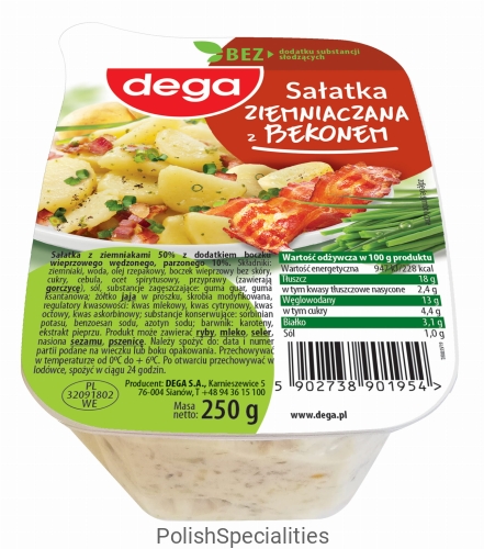 DEGA Salatka ziemniaczana z bekonem.jpg