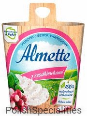 Almette z rzodkiewka 150g.jpg
