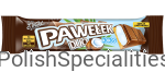 WEDEL PAWELEK DUO COCONUT BAR 44G