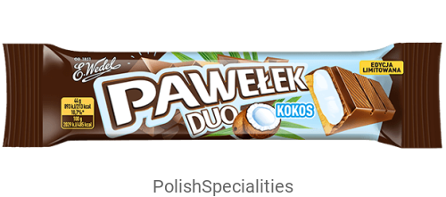 Wedel Pawelek duo kokos.png