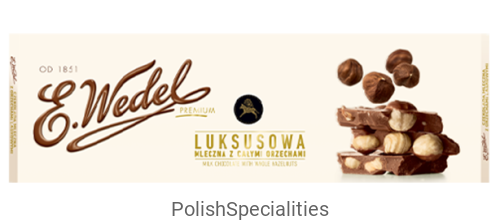 WEDEL CZEKOLADA LUKSUSOWA.png