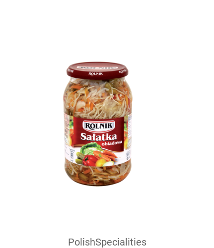 salatka obiadowa.png