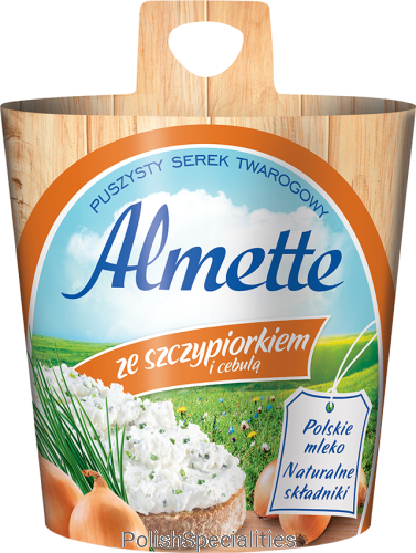 almette szczyp-cebula 150g.png