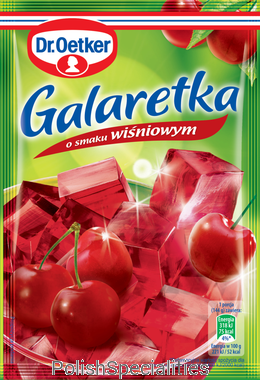 galaretka wiśniowa 77g.png