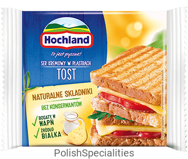TOST-Hochland-plastry-2019-370x313.png