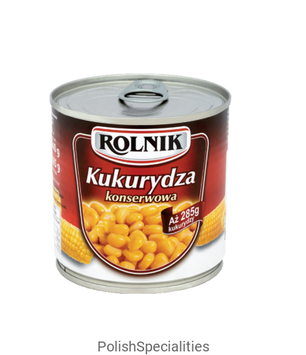 kukurydza konserwowa.png