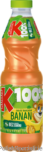 Kubus 850 banan, marchew, jabłko.png
