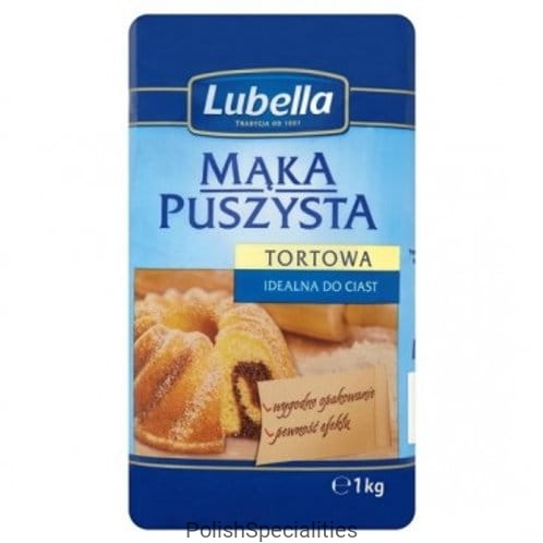 lubella maka puszysta tortowa 1kg.jpg