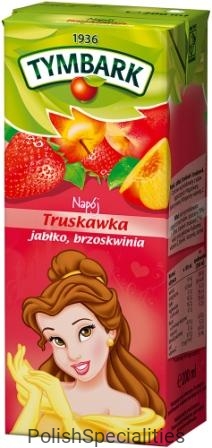 tymbark truskawka, jablko, brzoskwinia.jpg