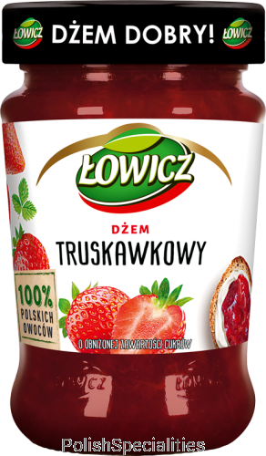 dzem z truskawkami.png