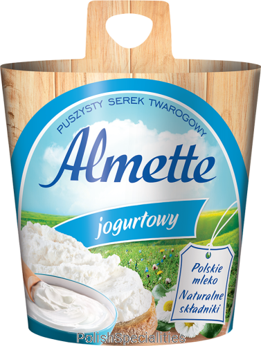 almette jogurtowy 150g.png
