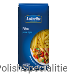 LUBELLA PIORA Nr 17 400G