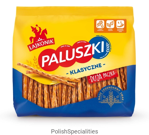 PALUSZKI-KLASYCZNE-300g (1).jpg