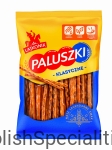 LAJKONIK SALTY STICKS 70G