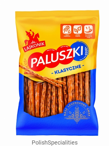 PALUSZKI KLASYCZNE 70g.jpg