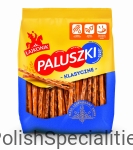 LAJKONIK SALTY STICKS 200G