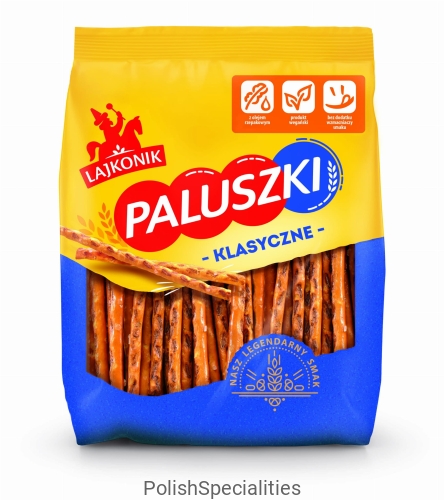 PALUSZKI Klasyczne 200g.jpg