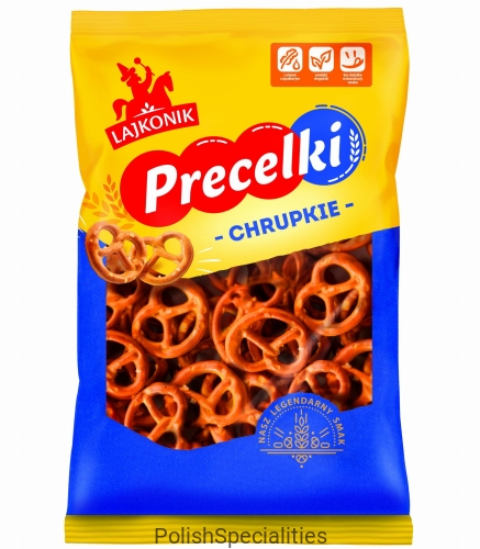 PRECELKI CHRUPKIE 130g.jpg