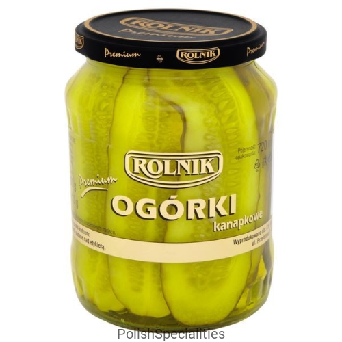 rolnik ogrki kanapkowe.jpg