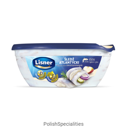 csm_Lisner_File_w_sos_smietan_280g.png