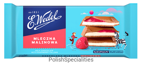 Wedel czekolada z nadzieniem malinowym.png