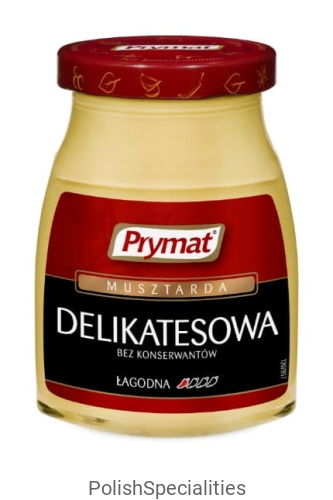 prymat-musztarda-delikatesowa-sloik-1.jpg
