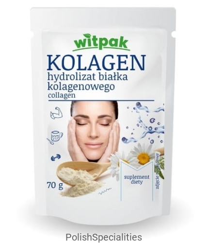 witpak collagen.png