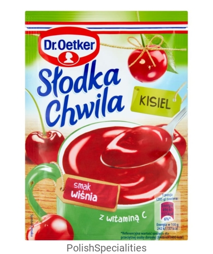 dr oetker slodka chwila wisnia 32g.png