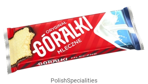 goralki mleczne.png