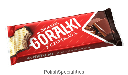 goralki czekoladowe.png