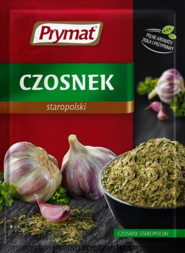 prymat czosnek staropolski 20g.jpg