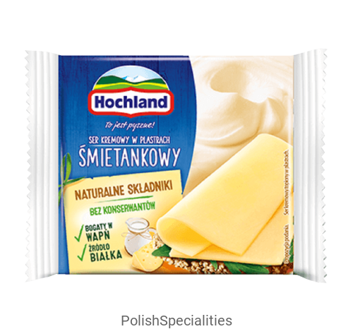 hochland smietankowy 130g.png