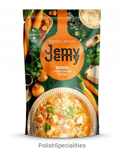 jemyjemy rosol ryz zupa.png