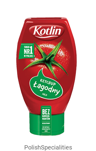 kotlin ketchup lagodny.png